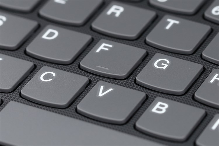 Laptop Lenovo IdeaPad 130 14IKB i3 7020U/4GB/1TB/Win10/(81H60017VN) Màu Đen