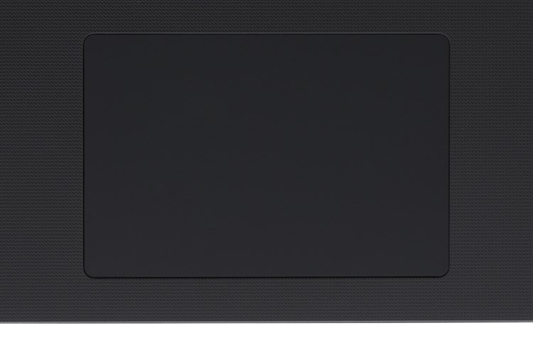 Laptop Lenovo IdeaPad 130 14IKB i3 7020U/4GB/1TB/Win10/(81H60017VN) Màu Đen