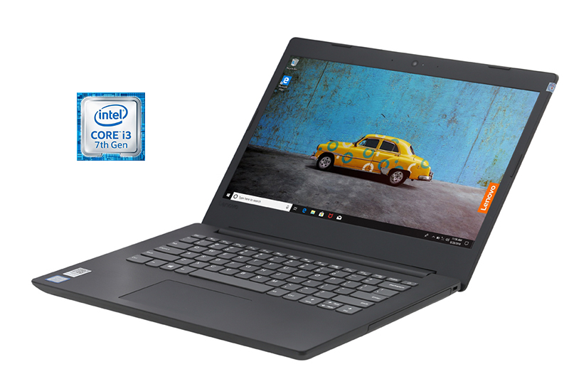 Laptop LENOVO IDEAPAD 130 14IKB (81H60016VN) CORE I3 7020U 4G 1T WIN 10 Lenovo-ideapad-130-14ikb-81h60017vn-dmx-ch