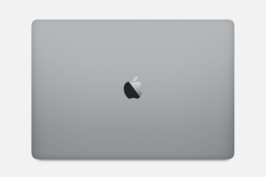 Apple MacBook Pro Touch 2018 i7 2.2GHz/16GB/256GB (MR932SA/A) - 3