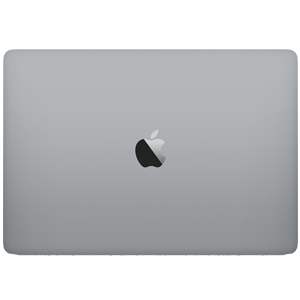 Laptop Apple MacBook Pro Touch 2018 i7 2.2GHz/16GB/256GB (MR932SA/A)