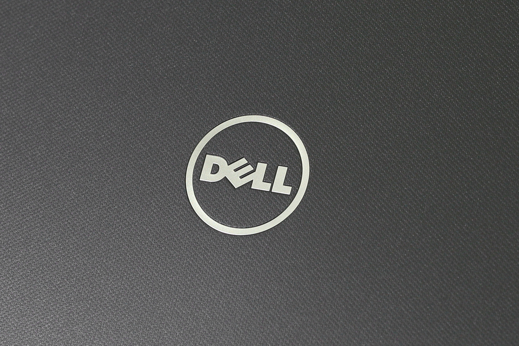 Laptop Dell Vostro 3568 i3 7020U/4GB/1TB/Win10/(VTI32072W) - 12