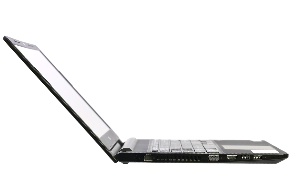 Laptop Dell Vostro 3568 i3 7020U/4GB/1TB/Win10/(VTI32072W) - 4