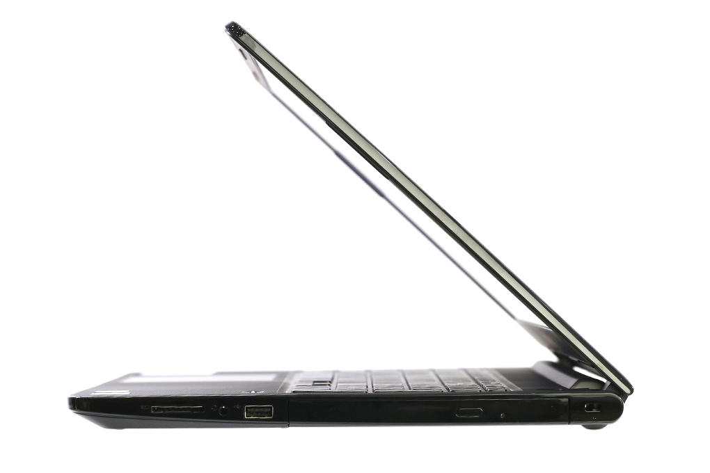 Laptop Dell Vostro 3568 i3 7020U/4GB/1TB/Win10/(VTI32072W) - 5
