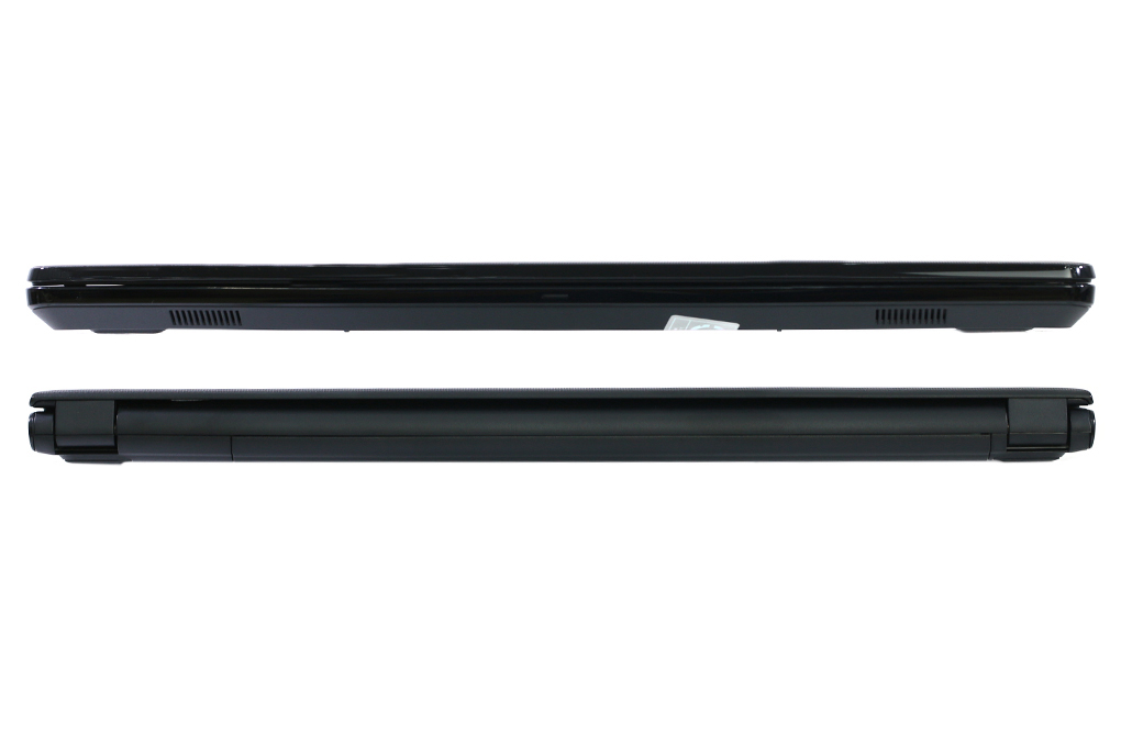 Laptop Dell Vostro 3568 i3 7020U/4GB/1TB/Win10/(VTI32072W) - 6
