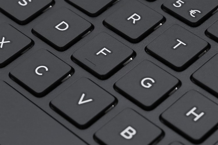 Laptop Dell Inspiron 3576 i3 7020U/4GB/1TB/2GB AMD 520/Win10/(C5I3132W)