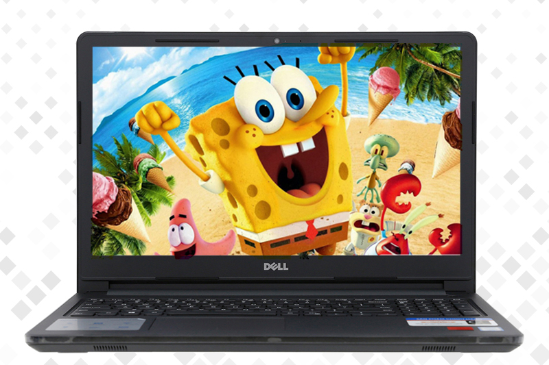 Top 5 laptop bán chạy nhất Thế Giới Di Động trong tháng vàng ưu đãi laptop - ảnh 10 Top 5 laptop bán chạy nhất Thế Giới Di Động trong tháng vàng ưu đãi laptop - ảnh 10