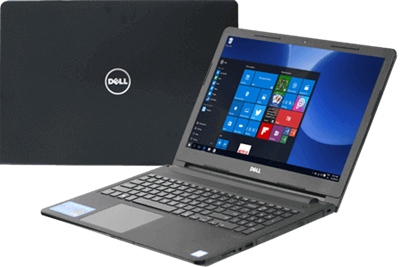 Ноутбук dell inspiron 7347 какая модель вышла после него