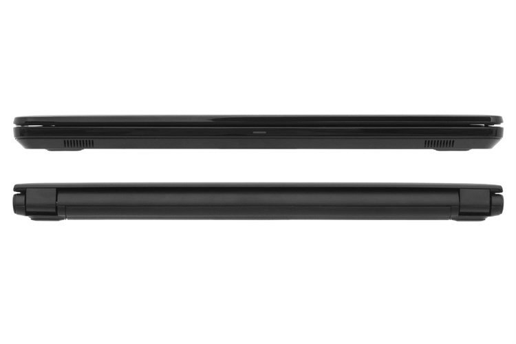 Laptop Dell Inspiron 3476 i3 8130U/4GB/1TB/Win10/(8J61P11) Màu Đen