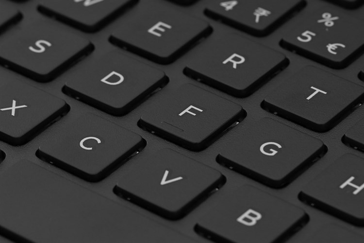 Laptop Dell Inspiron 3476 i3 8130U/4GB/1TB/Win10/(8J61P11) Màu Đen