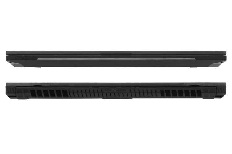 Laptop Asus ROG Strix Scar GL504GM i7 8750H/16GB/1TB+128GB/6GB GTX1060/Win10/(ES044T)