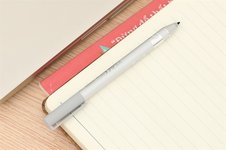 Laptop HP Pavilion x360 cd0082TU i3 8130U/4GB/1TB/Win10/(4MF15PA)