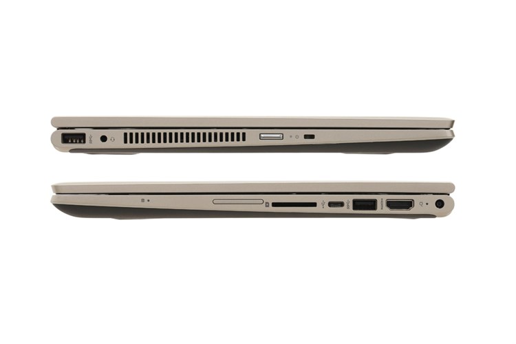 Laptop HP Pavilion x360 cd0082TU i3 8130U/4GB/1TB/Win10/(4MF15PA)
