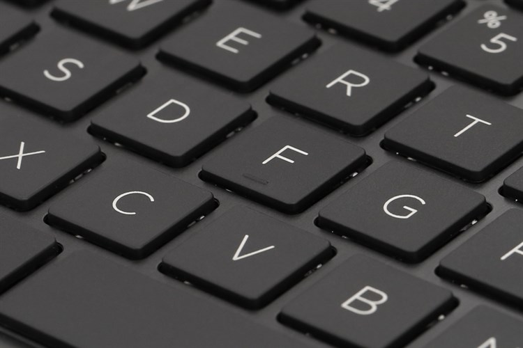 Laptop HP Pavilion x360 cd0082TU i3 8130U/4GB/1TB/Win10/(4MF15PA)