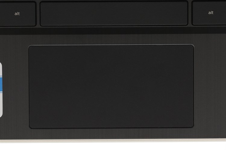 Laptop HP Pavilion x360 cd0082TU i3 8130U/4GB/1TB/Win10/(4MF15PA)