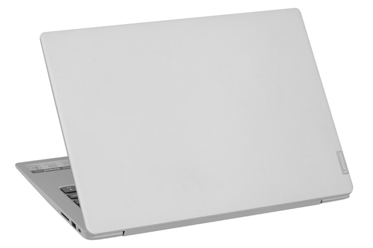 Laptop Lenovo IdeaPad 330S 14IKB i3 7020U/4GB/1TB/Win10/(81F400NMVN) Màu Xám