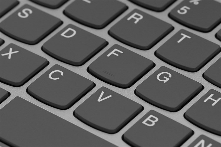 Laptop Lenovo IdeaPad 330S 14IKB i3 7020U/4GB/1TB/Win10/(81F400NMVN) Màu Xám