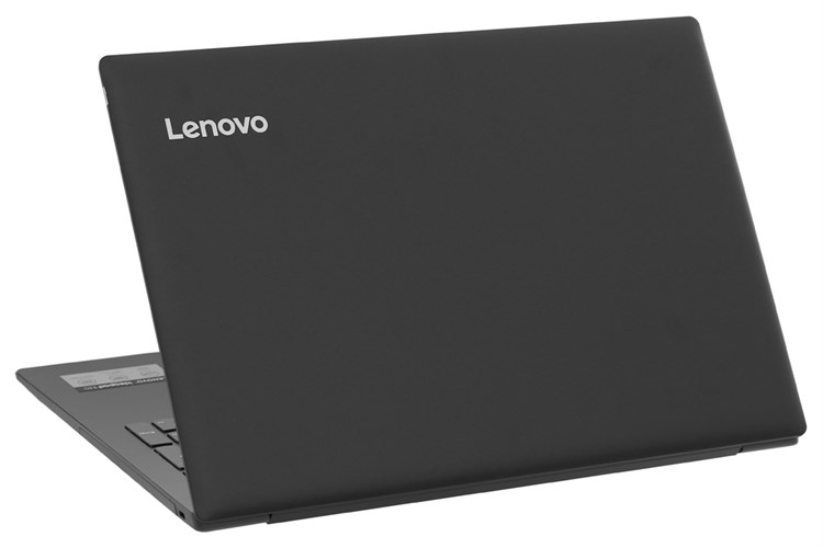 Laptop Lenovo Ideapad 330 15IKBR i5 8250U/4GB/1TB/Win10/(81DE01KWVN) Màu Đen