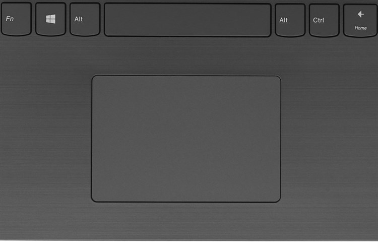 Laptop Lenovo Ideapad 330 15IKBR i5 8250U/4GB/1TB/Win10/(81DE01KWVN) Màu Đen