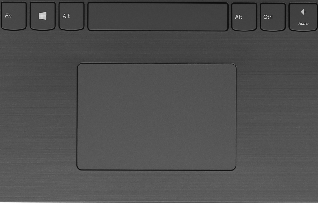 Laptop Lenovo Ideapad 330 15IKBR i5 8250U/4GB/1TB/Win10/(81DE01KWVN) Màu Đen