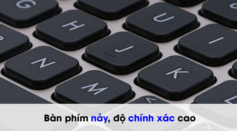 Laptop Asus VivoBook X441MA N5000/4GB/1TB/Win10 (GA024T)