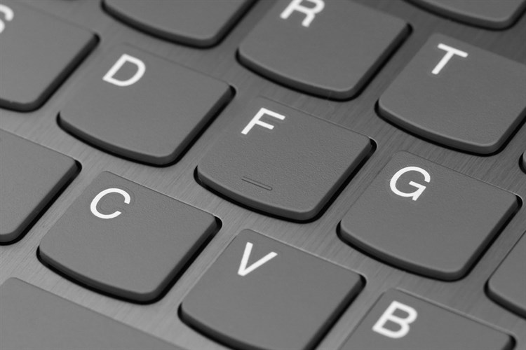 Laptop Lenovo Ideapad YOGA 530 14IKB i3 7130U/4GB/128GB/Win10 (81EK00MDVN) Màu Xám