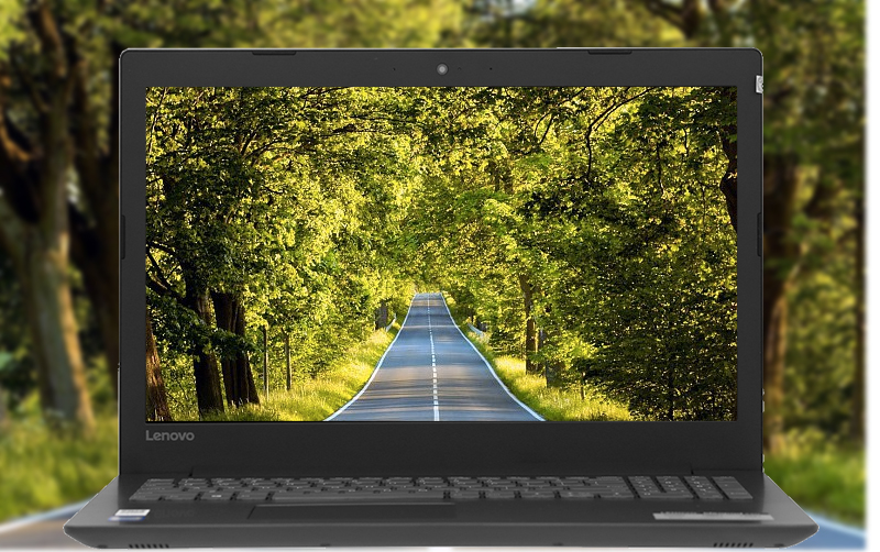 Màn hình trên Lenovo Ideapad 330 15IKBR i3 7020U Màn hình trên Lenovo Ideapad 330 15IKBR i3 7020U