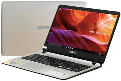 Kết quả hình ảnh cho laptop