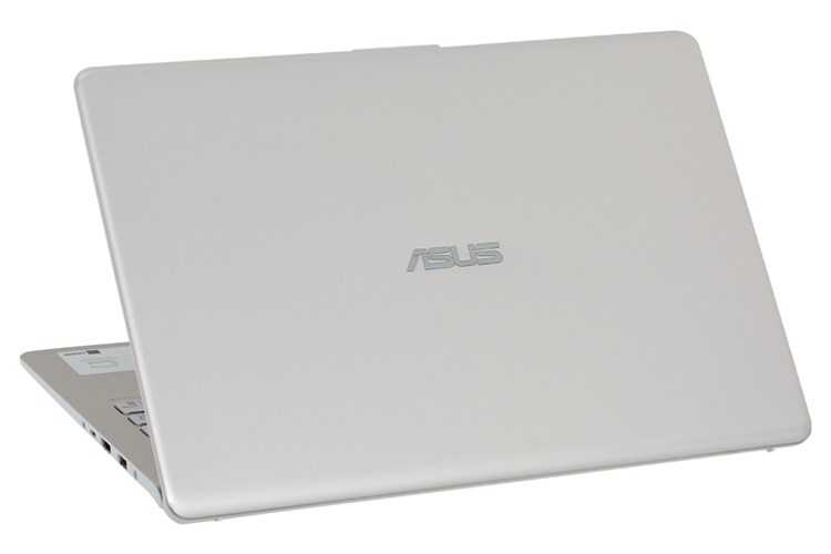 Laptop Asus Vivobook S15 S530UA i5 8250U/4GB+16GB/1TB/Win10 (BQ290T) Màu Vàng đồng