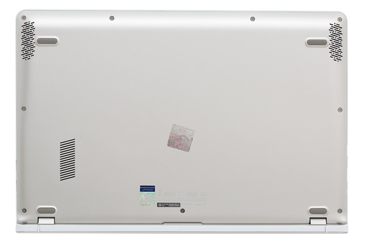 Laptop Asus Vivobook S15 S530UA i5 8250U/4GB+16GB/1TB/Win10 (BQ290T) Màu Vàng đồng