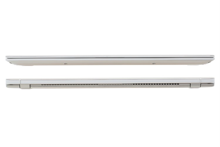 Laptop Asus Vivobook S15 S530UA i5 8250U/4GB+16GB/1TB/Win10 (BQ290T) Màu Vàng đồng