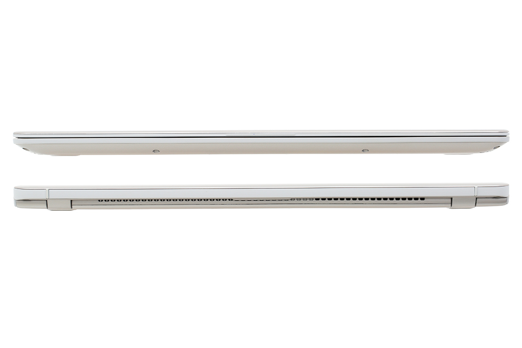 Laptop Asus Vivobook S15 S530UA i5 8250U/4GB+16GB/1TB/Win10 (BQ290T) Màu Vàng đồng