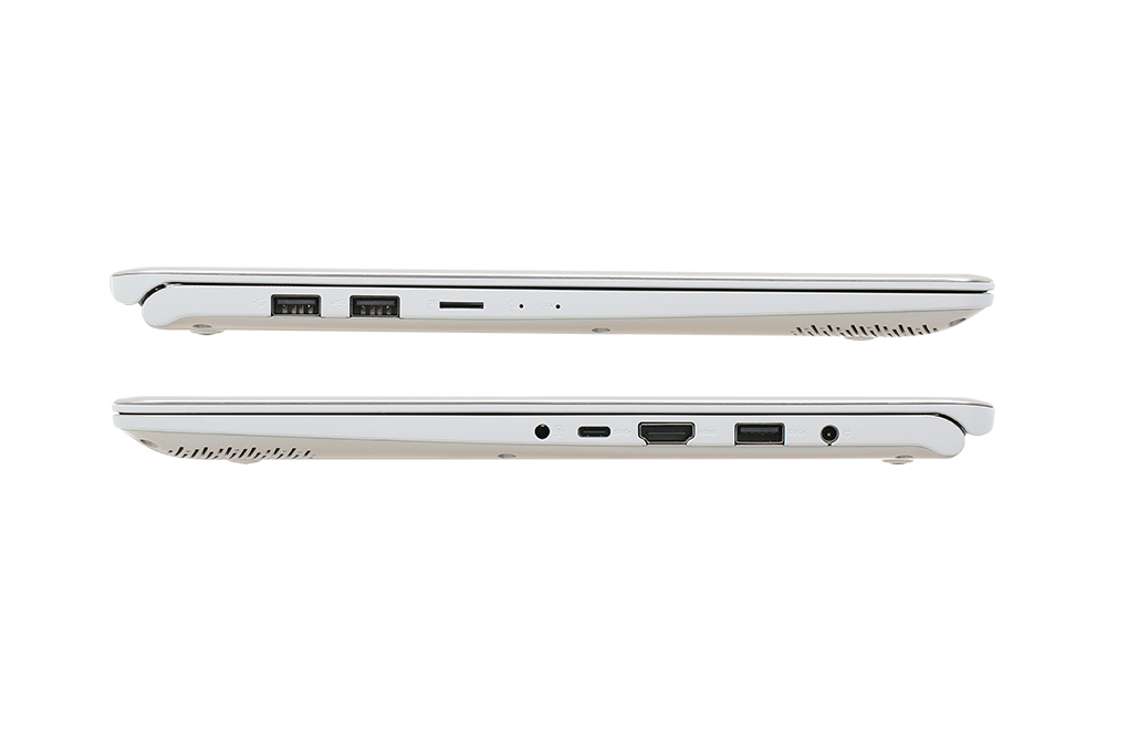 Laptop Asus Vivobook S15 S530UA i5 8250U/4GB+16GB/1TB/Win10 (BQ290T) Màu Vàng đồng