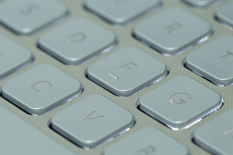 Laptop Asus Vivobook S15 S530UA i5 8250U/4GB+16GB/1TB/Win10 (BQ290T) Màu Vàng đồng