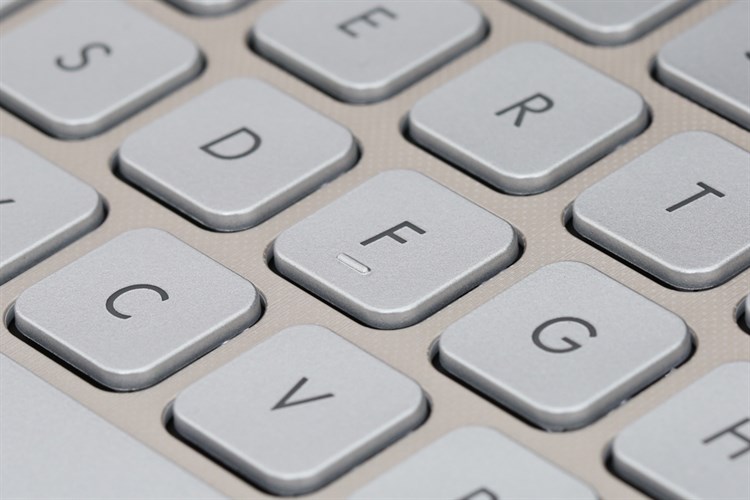 Laptop Asus Vivobook S15 S530UA i5 8250U/4GB+16GB/1TB/Win10 (BQ290T) Màu Vàng đồng