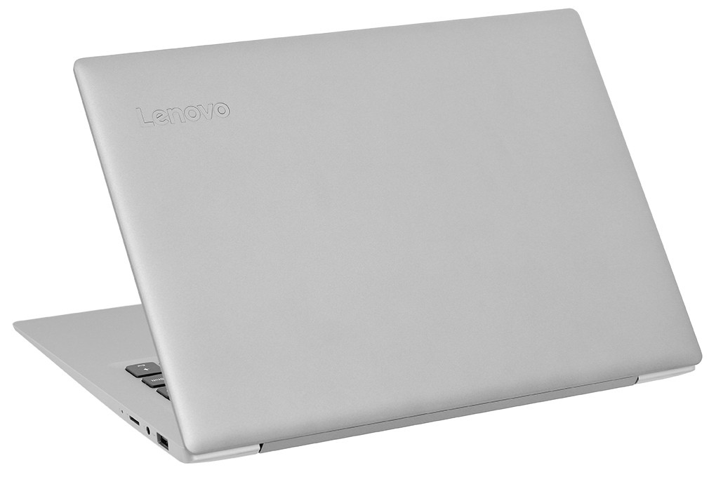 Laptop Lenovo Ideapad 120S 14IAP N4200/4GB/64GB/Win10 (81A500JYVN) Màu Xám
