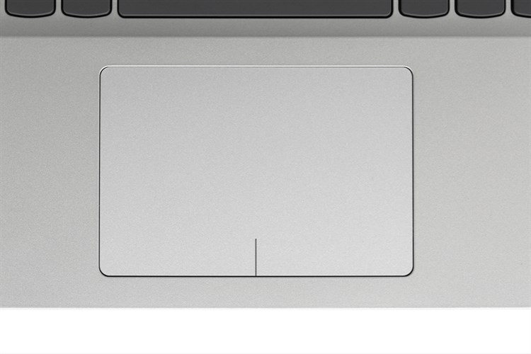 Laptop Lenovo Ideapad 120S 14IAP N4200/4GB/64GB/Win10 (81A500JYVN) Màu Xám