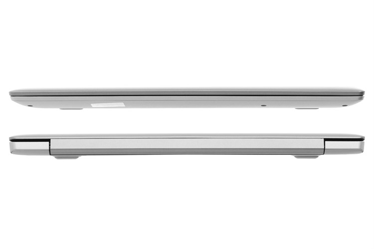 Laptop Lenovo Ideapad S130 11IGM N4000/2GB/32GB (81J1001JVN) Màu Xám