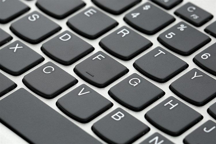 Laptop Lenovo Ideapad S130 11IGM N4000/2GB/32GB (81J1001JVN) Màu Xám