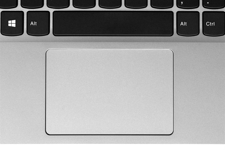 Laptop Lenovo Ideapad S130 11IGM N4000/2GB/32GB (81J1001JVN) Màu Xám