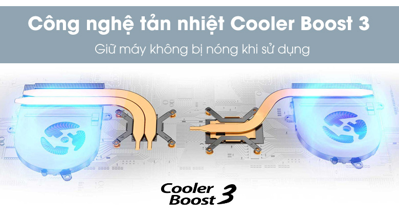 Laptop MSI Prestige PS42 i5 8250U/4GB/256GB/win10 (476VN)