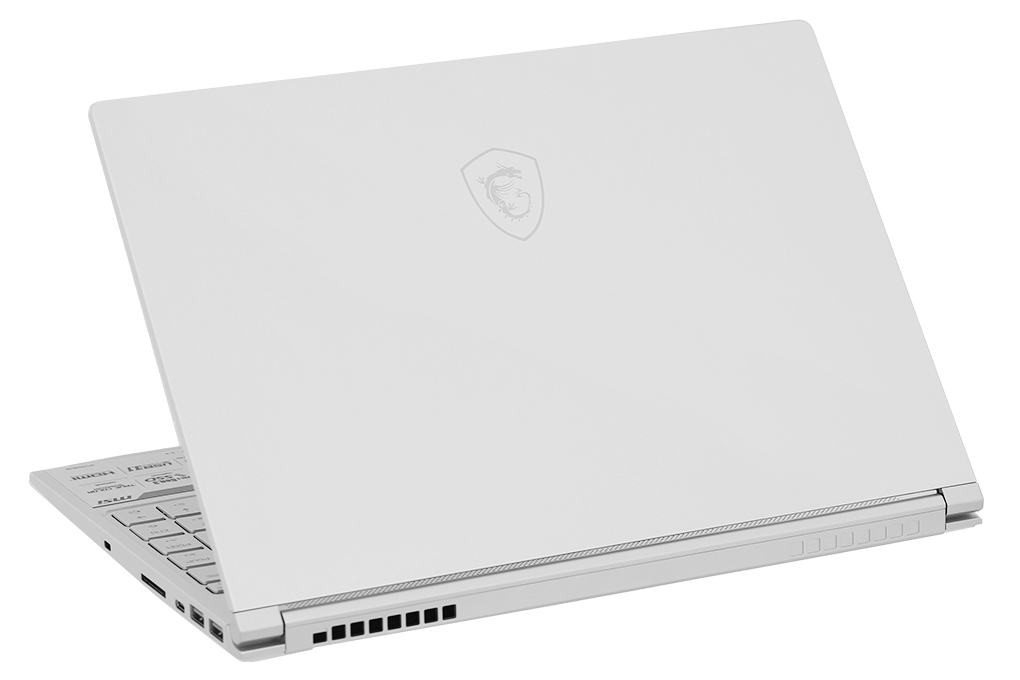 Laptop MSI Prestige PS42 i5 8250U/4GB/256GB/win10 (476VN)