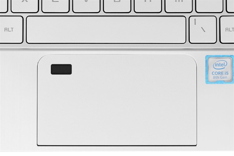 Laptop MSI Prestige PS42 i5 8250U/4GB/256GB/win10 (476VN)