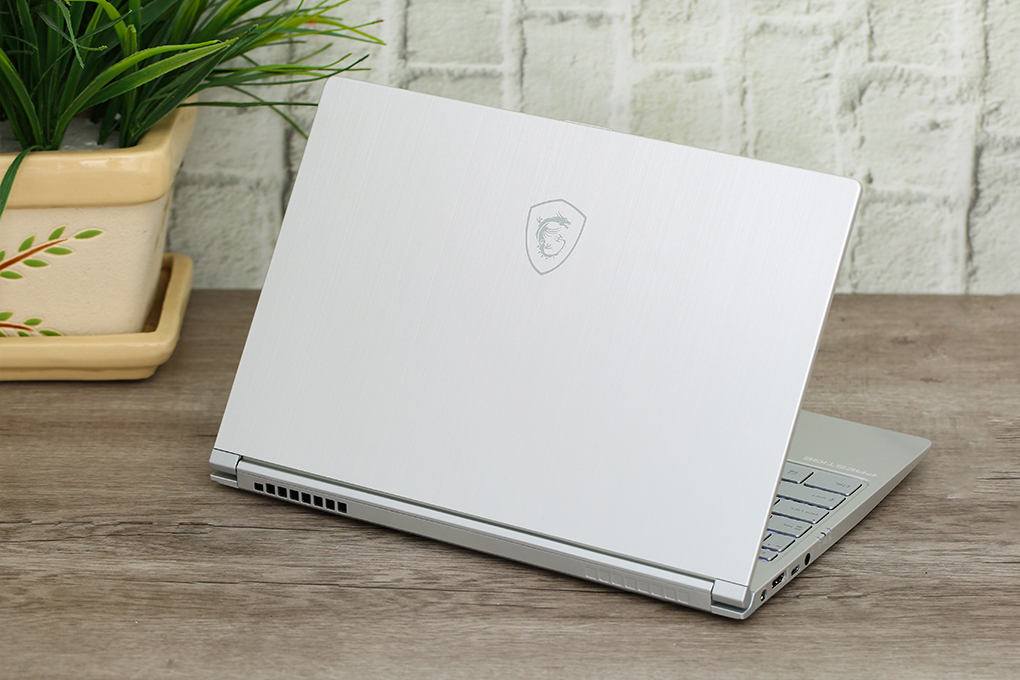 Laptop MSI Prestige PS42 i5 8250U/4GB/256GB/win10 (476VN)