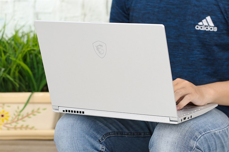 Laptop MSI Prestige PS42 i5 8250U/4GB/256GB/win10 (476VN)