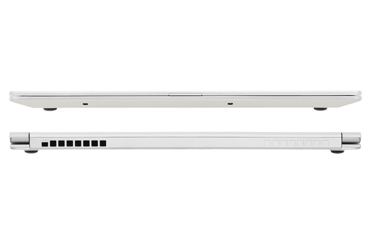 Laptop MSI Prestige PS42 i5 8250U/4GB/256GB/win10 (476VN)