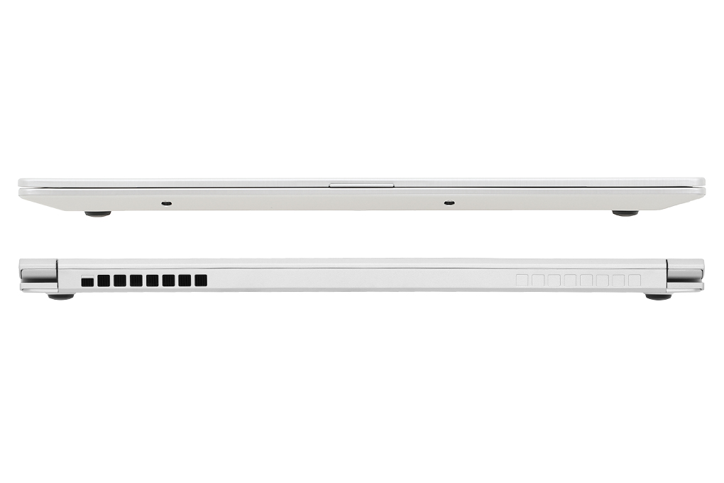 Laptop MSI Prestige PS42 i5 8250U/4GB/256GB/win10 (476VN)