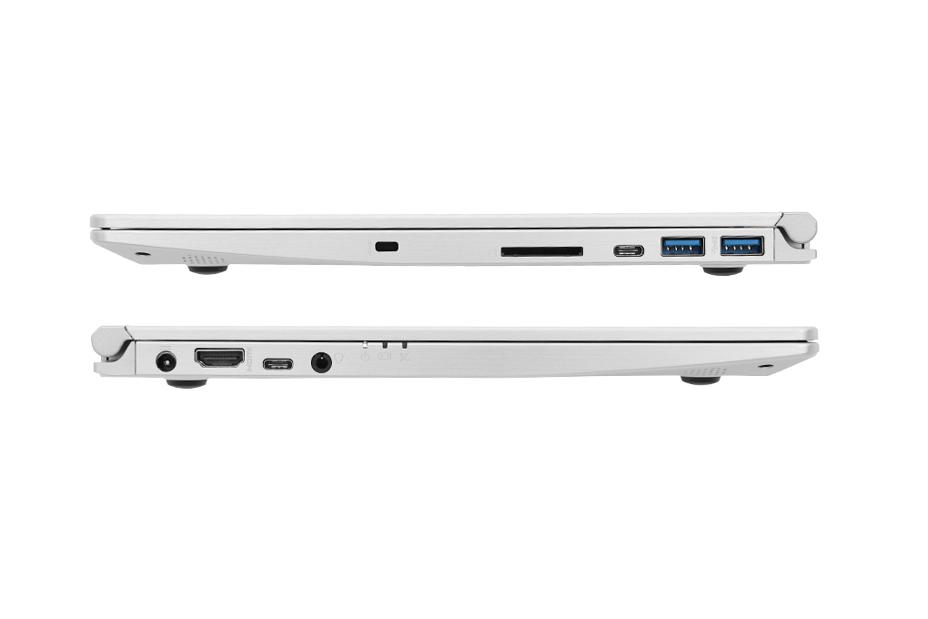 Laptop MSI Prestige PS42 i5 8250U/4GB/256GB/win10 (476VN)