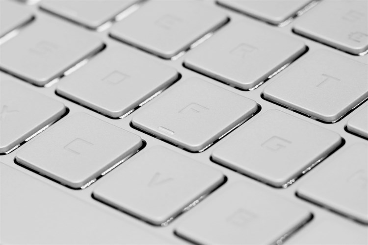 Laptop MSI Prestige PS42 i5 8250U/4GB/256GB/win10 (476VN)