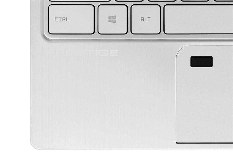 Laptop MSI Prestige PS42 i5 8250U/4GB/256GB/win10 (476VN)